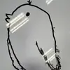 loudonbaker - @loudonbaker - TikTok