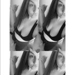 Louise Baker - @lou_baker_91 - Instagram
