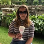 Louise - @lou_bakerr - Instagram