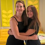 Louise - @loubakerarmitage - Instagram