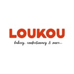 LOUKOU Bakery, Conf. & more - @loukou.bakery - Instagram