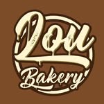 Lourdes Bakery - @loubakeryy - Instagram