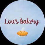Lou's bakery - @lou__bakery - Instagram