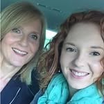 Lucille Baker - @_loubaker - Instagram