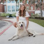 Mary Lou Baker - @m.baker02 - Instagram