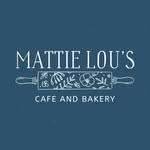 Mattie Lou’s Cafe and Bakery - @mattielousbakery - Instagram
