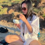 Sarah Louise Baker - @sarah_lou_baker - Instagram