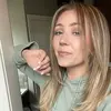 Whitney Baker - @whitneyloubaker - TikTok