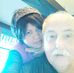 Lou Ball - Facebook