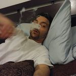 Lou Ball - @lou.ball.790 - Instagram