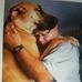 Lou Ball - Facebook