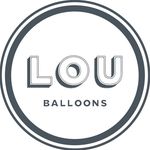 Lou Balloons - @louballoons - Instagram