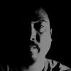 Lou - @louballs82 - TikTok