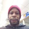louball4 - @louball4 - TikTok