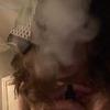 Louball - @yo_louball - TikTok