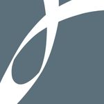 Louisville Ballet - @louballet - Instagram