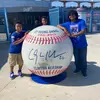 3LBASEBALL - @louisballard24 - TikTok