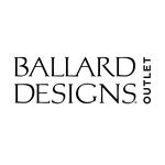 Ballard Outlet - Louisville - @ballardoutletlouisville - Instagram