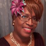 Lou Ballard - Facebook