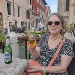 Lou Ballard - Facebook