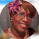 Lou Ballard - @estevon.ledger - Instagram