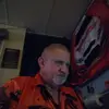 louie b - @louballard64 - TikTok