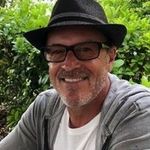 louis ballardini - @louballardini - Instagram