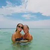 louisaballard - @louisaballard - TikTok