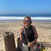 Mary Lou Ballard608 - @user7654415079895 - TikTok