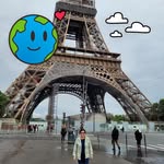 Lou Banas - @loubanas11 - Instagram