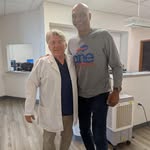 Lou Banas - @loubanaslaser - Instagram