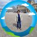 Lou Banas - Facebook