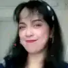 Lou Banasihan - @loubanasihan - TikTok