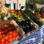 Lou banaste d’aquì - @loubanaste - Instagram