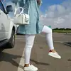 loub ana - @loubanasalim - TikTok