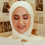 Loubana - @loubanasultan - Instagram