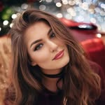 loubana - @loubana_smahaa - Instagram