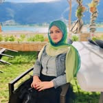 Loubana Shamas - @loubanashamas - Instagram