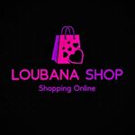 Loubana Shop - @loubanashop - Instagram