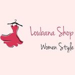 loubana_shop - @loubana_shop22 - Instagram
