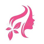 lina_shop - @loubana_shop96 - Instagram