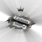 loubana_shopp🛍 - @loubana_shopp - Instagram
