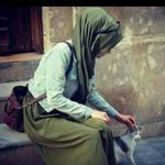 Loubana Siejry - @loubanasiejry - Instagram