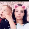loubanasghir - @loubanasghir - TikTok