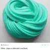 loubanasmusically - @loubanasmusically - TikTok