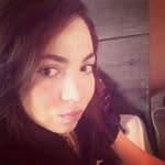 loubna - @loubana.salaheddine - Instagram