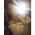 Louisa Banaszak - @loubanaszak - Instagram