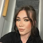 Louisa Banaszak - @loubanaszak_ - Instagram