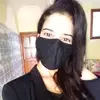 Lubana - @loubanas - TikTok