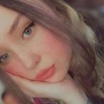 Sara_sarita - @loubana_sara - Instagram